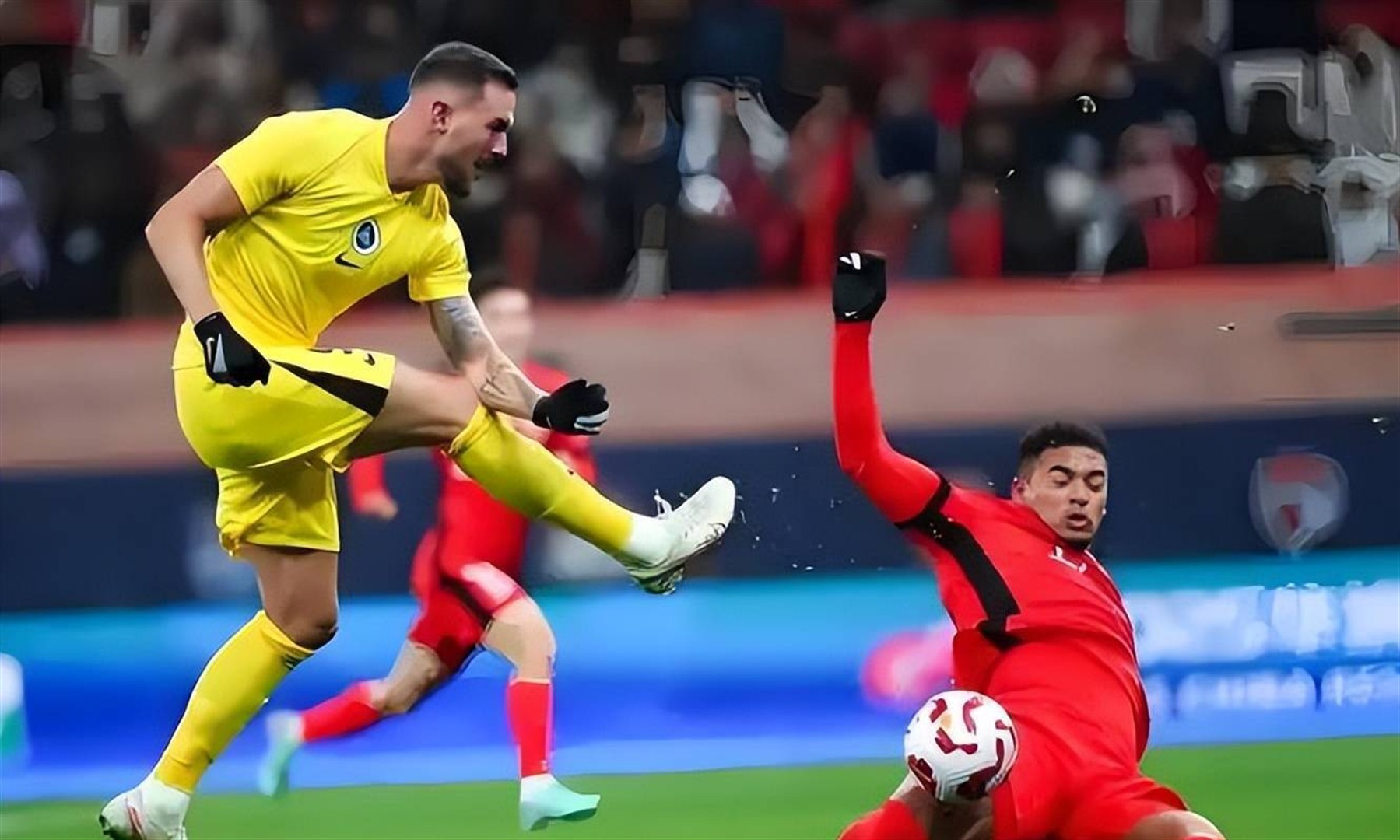 爱游戏体育官网-意甲球队冬训取得新突破,备战关键之战是什么